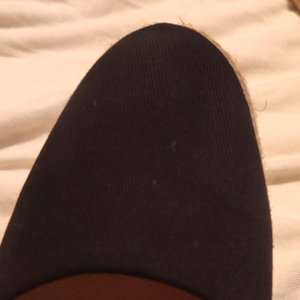 Shoes - Picture 5 of 5